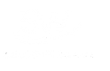 SW Service Responsable export externalisé