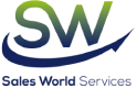 SW Services service export externalisé